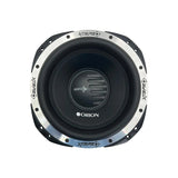 XTRPRO104D - 10 Inch Subwoofer 1250 Watts RMS 4-Ohm DVC - Orion Car Audio