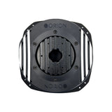 XTRPRO104D - 10 Inch Subwoofer 1250 Watts RMS 4-Ohm DVC - Orion Car Audio