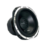 XTRPRO124D - 12 Inch Subwoofer 1500 Watts RMS 4-Ohm DVC - Orion Car Audio
