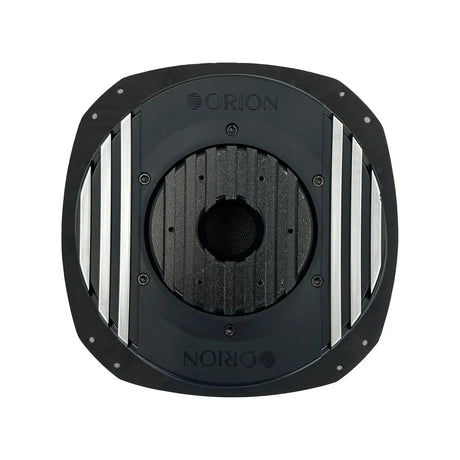 XTRPRO124D - 12 Inch Subwoofer 1500 Watts RMS 4-Ohm DVC - Orion Car Audio