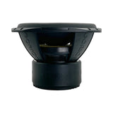 XTRPRO152D - 15 Inch Subwoofer 2000 Watts RMS 2-Ohm DVC - Orion Car Audio