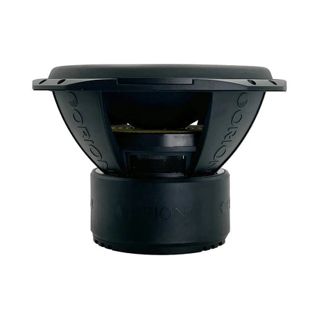 XTRPRO154D - 15 Inch Subwoofer 2000 Watts RMS 4-Ohm DVC - Orion Car Audio