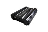 XTRPRO2300.1DX - 2300 Watt RMS Class D Monoblock Amplifier - Orion Car Audio