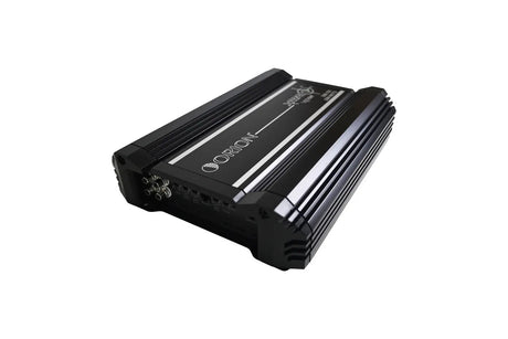 XTRPRO2300.1DX - 2300 Watt RMS Class D Monoblock Amplifier - Orion Car Audio