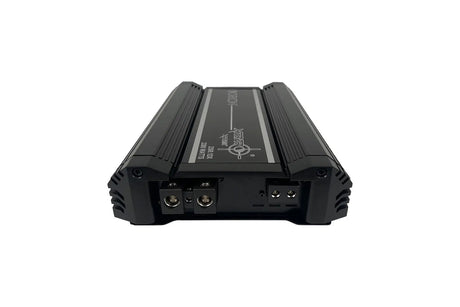 XTRPRO2300.1DX - 2300 Watt RMS Class D Monoblock Amplifier - Orion Car Audio