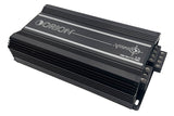 Orion Car Audio XTRPRO4.1K - XTRPRO Series 4-Channel IntelliTech Full-Range Class D Amplifier