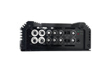 Orion Car Audio XTRPRO4.1K - XTRPRO Series 4-Channel IntelliTech Full-Range Class D Amplifier