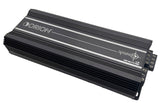 Orion Car Audio XTRPRO4.2K - XTRPRO Series 4-Channel IntelliTech Full-Range Class D Amplifier