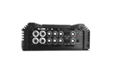 Orion Car Audio XTRPRO4.2K - XTRPRO Series 4-Channel IntelliTech Full-Range Class D Amplifier