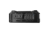 Orion Car Audio XTRPRO4.2K - XTRPRO Series 4-Channel IntelliTech Full-Range Class D Amplifier