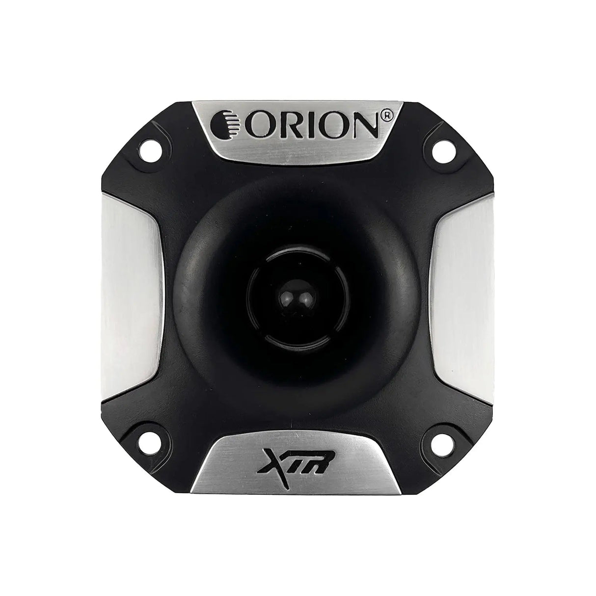 Orion Car Audio XTW250FD - 4.5" Bullet Tweeter
