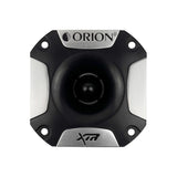 Orion Car Audio XTW250FD - 4.5" Bullet Tweeter