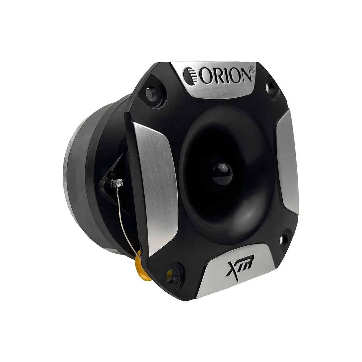 Orion Car Audio XTW250FD - 4.5" Bullet Tweeter