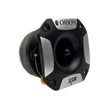 Orion Car Audio XTW250FD - 4.5" Bullet Tweeter