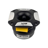Orion Car Audio XTW250FD - 4.5" Bullet Tweeter