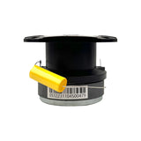Orion Car Audio XTW250FD - 4.5" Bullet Tweeter