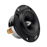 Orion Car Audio XTW350NE - 3.2" Neodymium Bullet Tweeters