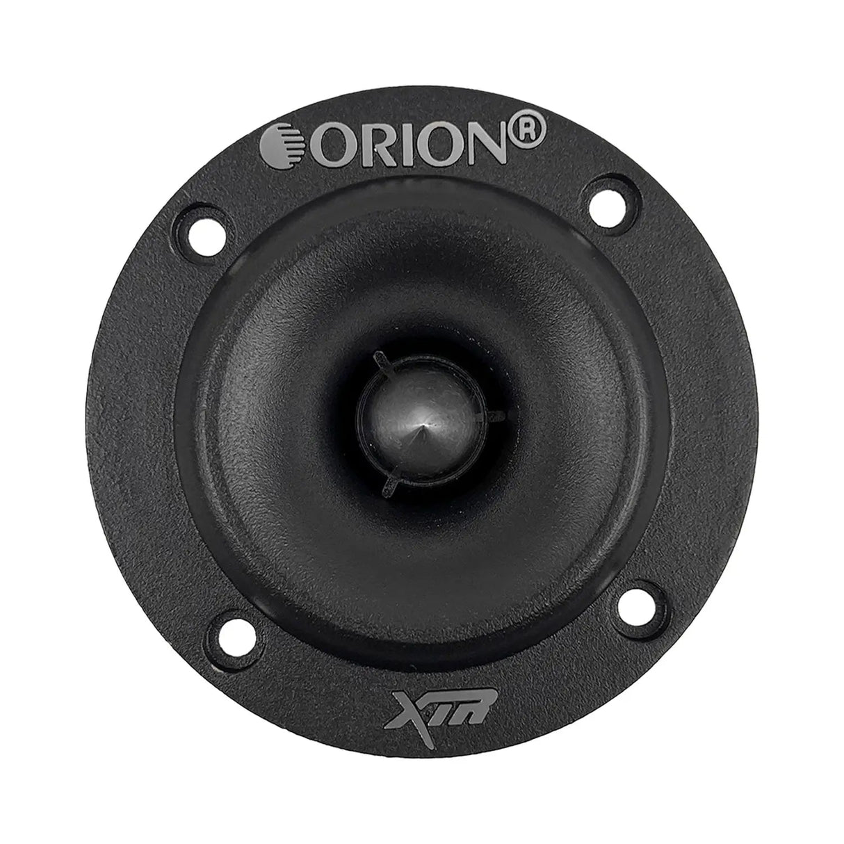 Orion Car Audio XTW350NE - 3.2" Neodymium Bullet Tweeters