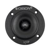 Orion Car Audio XTW350NE - 3.2" Neodymium Bullet Tweeters