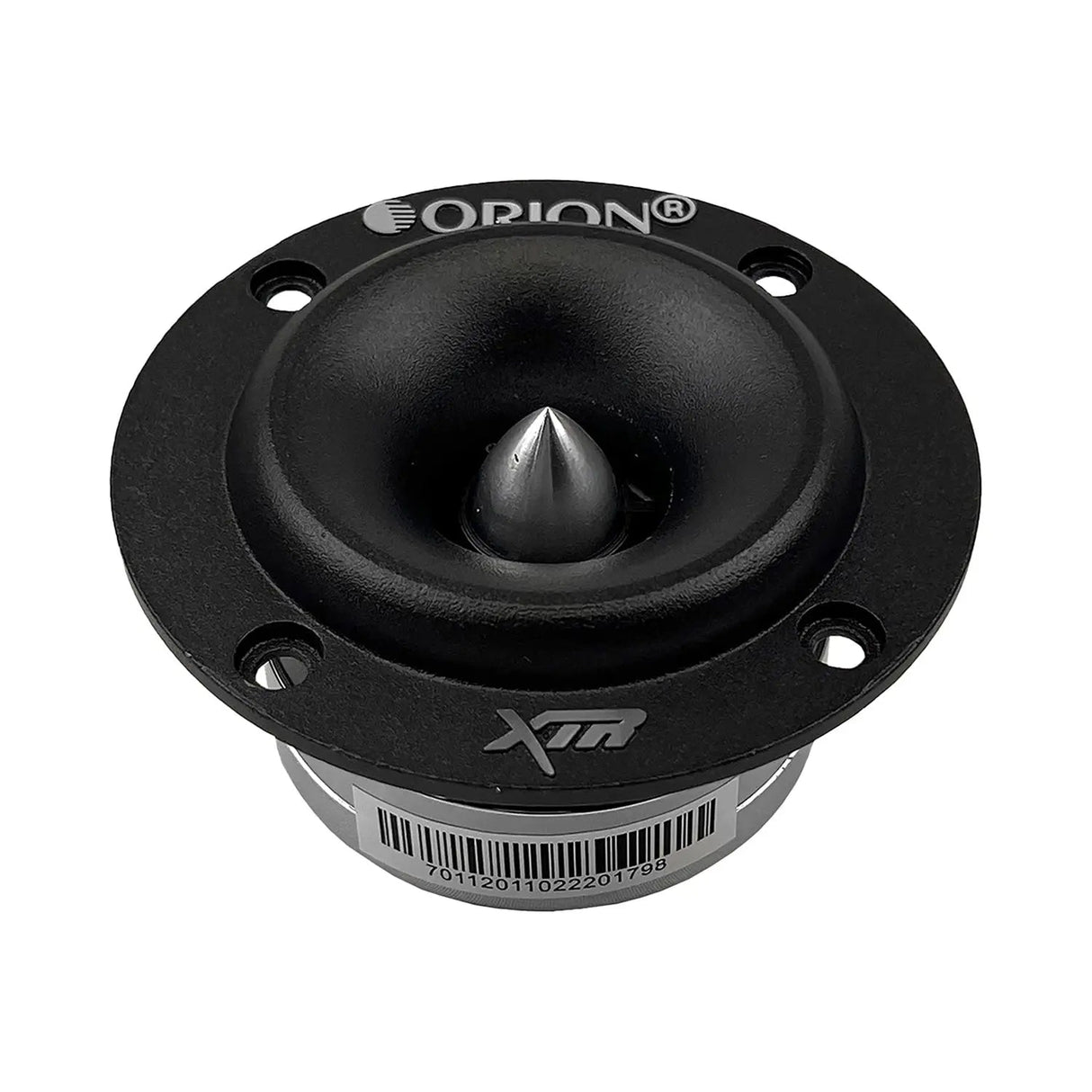 Orion Car Audio XTW350NE - 3.2" Neodymium Bullet Tweeters