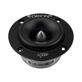 Orion Car Audio XTW350NE - 3.2" Neodymium Bullet Tweeters