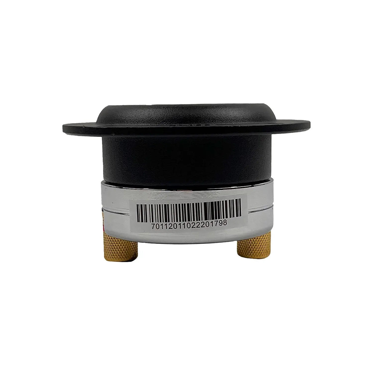 Orion Car Audio XTW350NE - 3.2" Neodymium Bullet Tweeters
