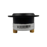 Orion Car Audio XTW350NE - 3.2" Neodymium Bullet Tweeters