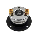 Orion Car Audio XTW350NE - 3.2" Neodymium Bullet Tweeters