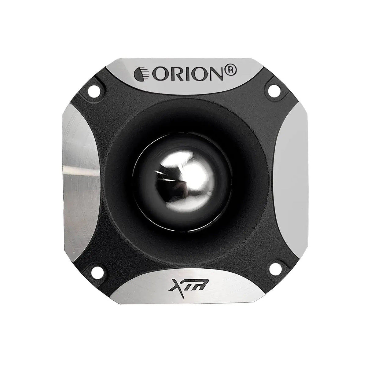 Orion Car Audio XTW750FD - 4.5" Super Bullet Tweeter