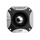 Orion Car Audio XTW750FD - 4.5" Super Bullet Tweeter