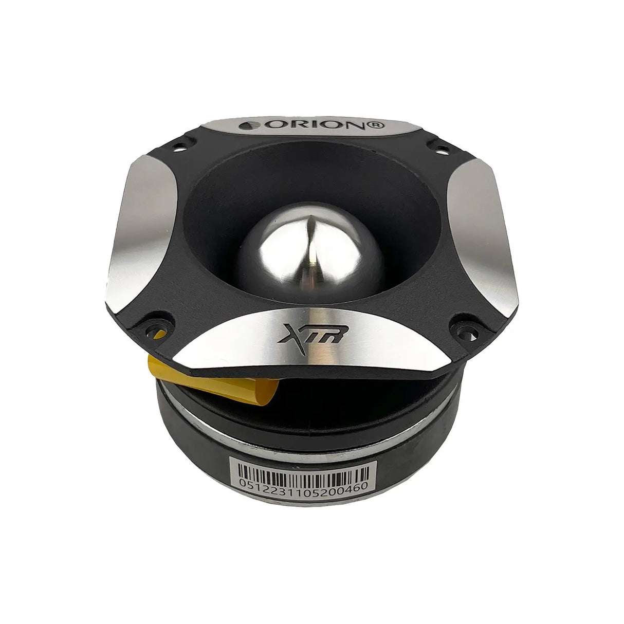 Orion Car Audio XTW750FD - 4.5" Super Bullet Tweeter