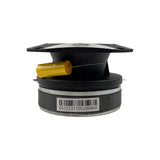 Orion Car Audio XTW750FD - 4.5" Super Bullet Tweeter