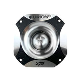 Orion Car Audio XTW950FD 4.5" Super Bullet Tweeter