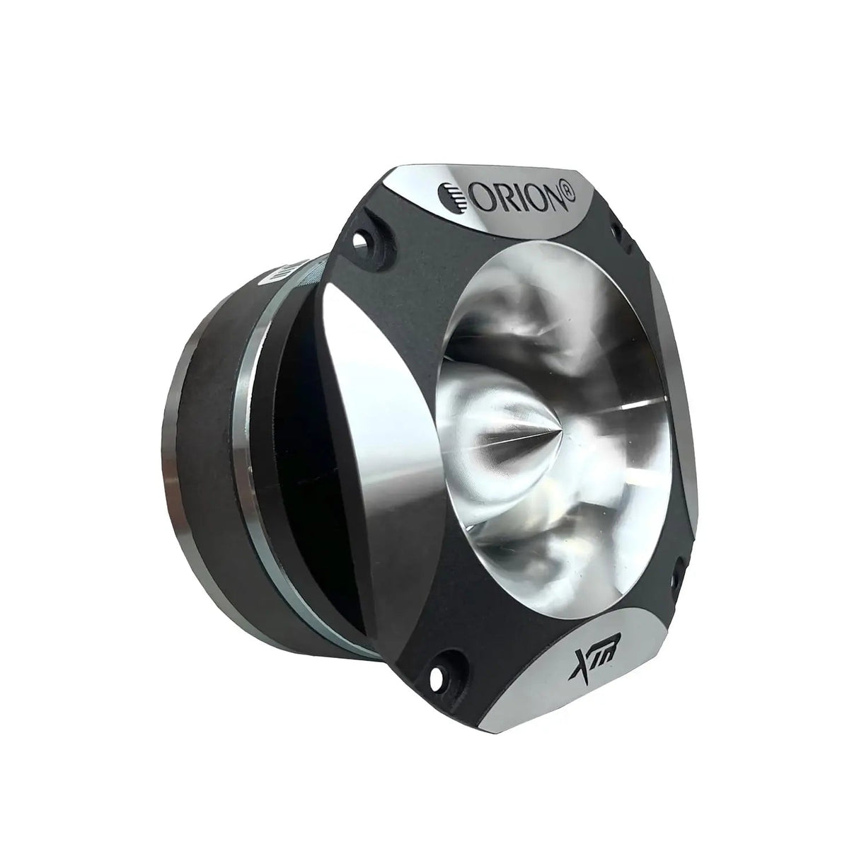 Orion Car Audio XTW950FD 4.5" Super Bullet Tweeter