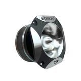 Orion Car Audio XTW950FD 4.5" Super Bullet Tweeter