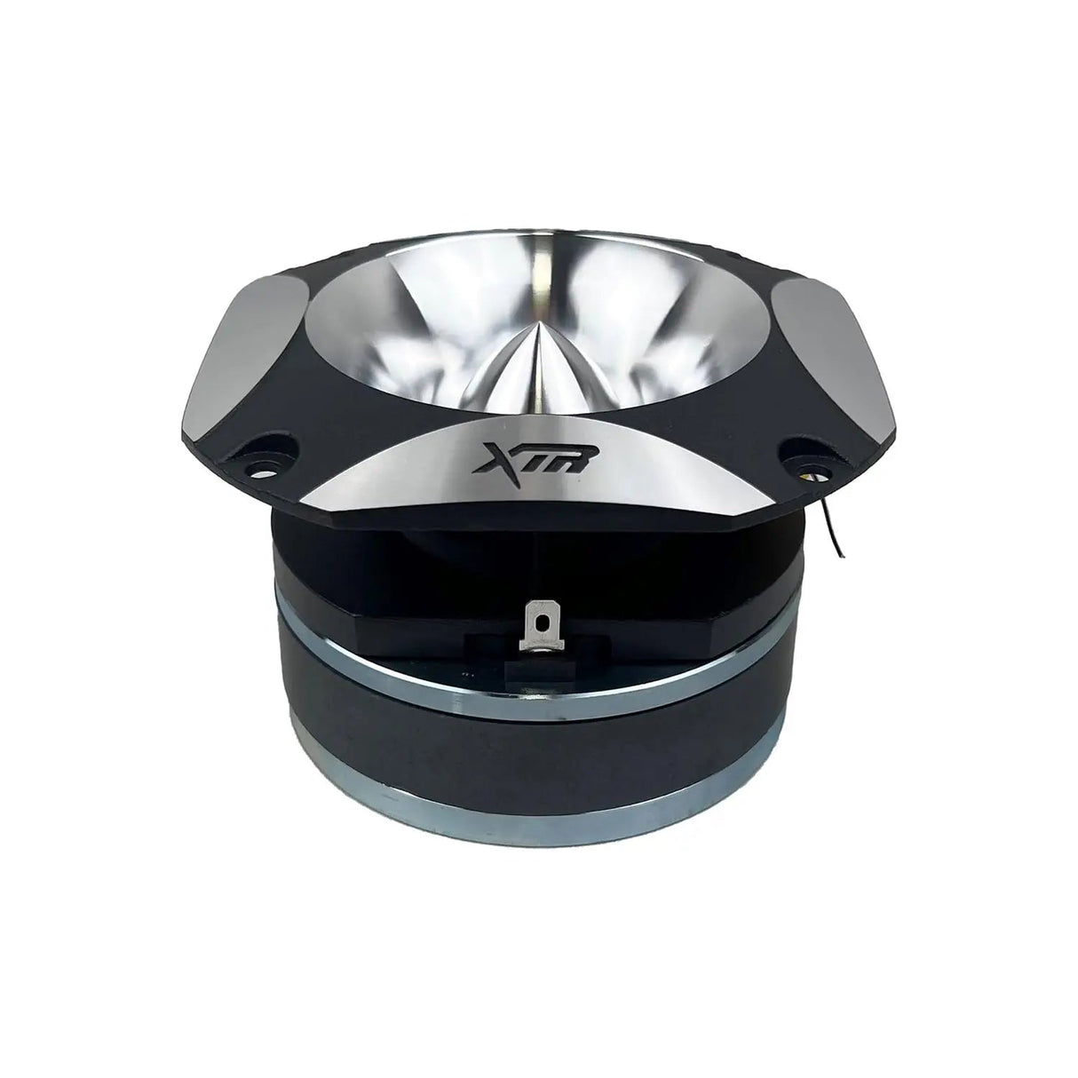 Orion Car Audio XTW950FD 4.5" Super Bullet Tweeter
