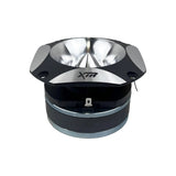 Orion Car Audio XTW950FD 4.5" Super Bullet Tweeter