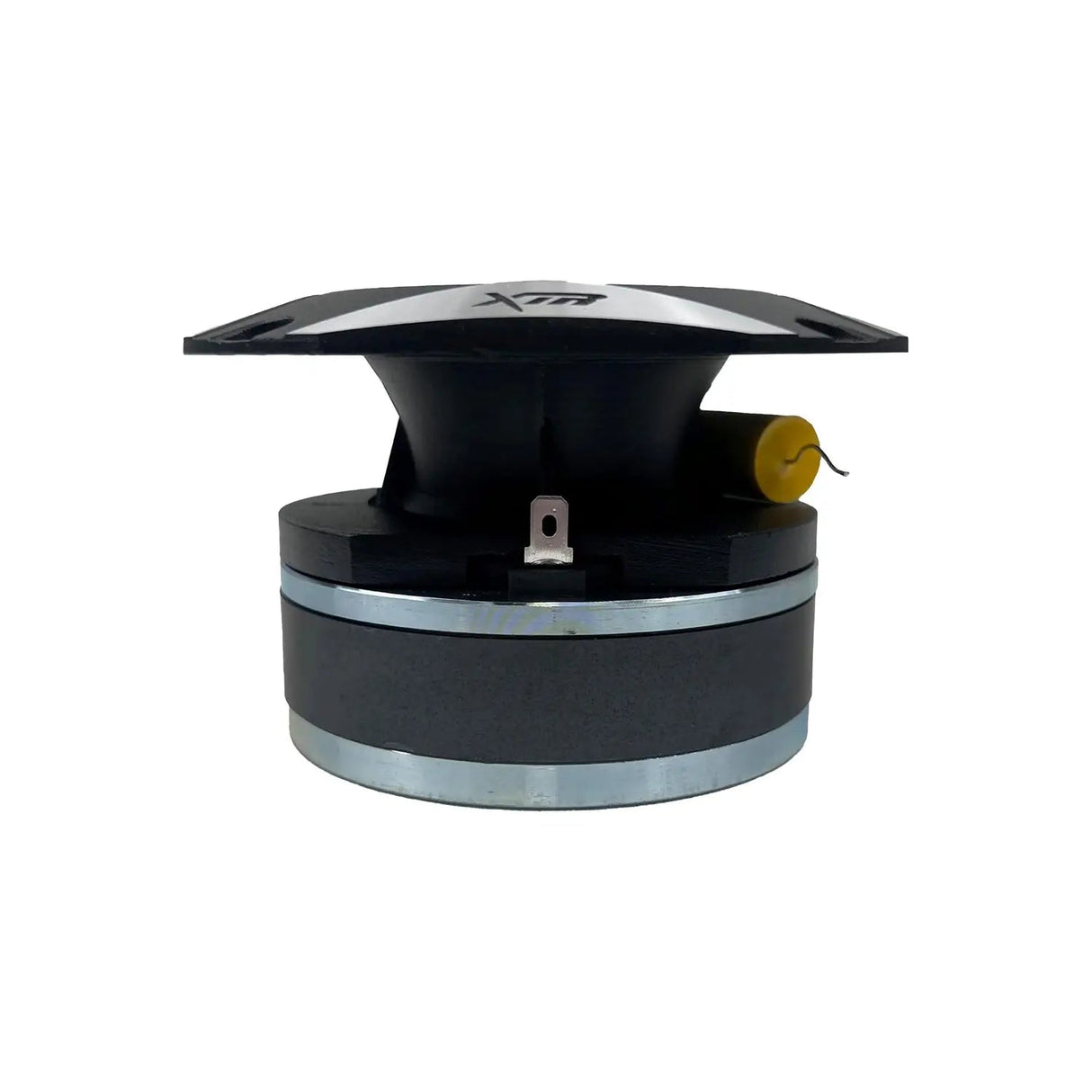 Orion Car Audio XTW950FD 4.5" Super Bullet Tweeter
