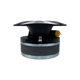 Orion Car Audio XTW950FD 4.5" Super Bullet Tweeter