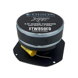 Orion Car Audio XTW950FD 4.5" Super Bullet Tweeter