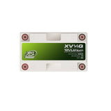 XS Power 
										XV14Q
									 Battery