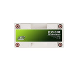 XS Power 
										XV20Q
									 Battery