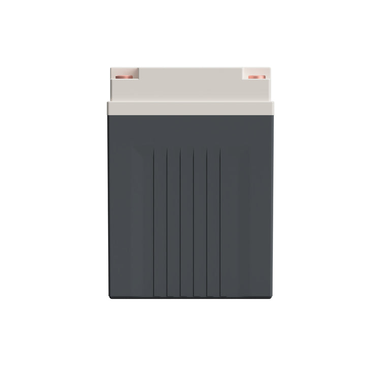 XS Power 
										XV30Q
									 Battery