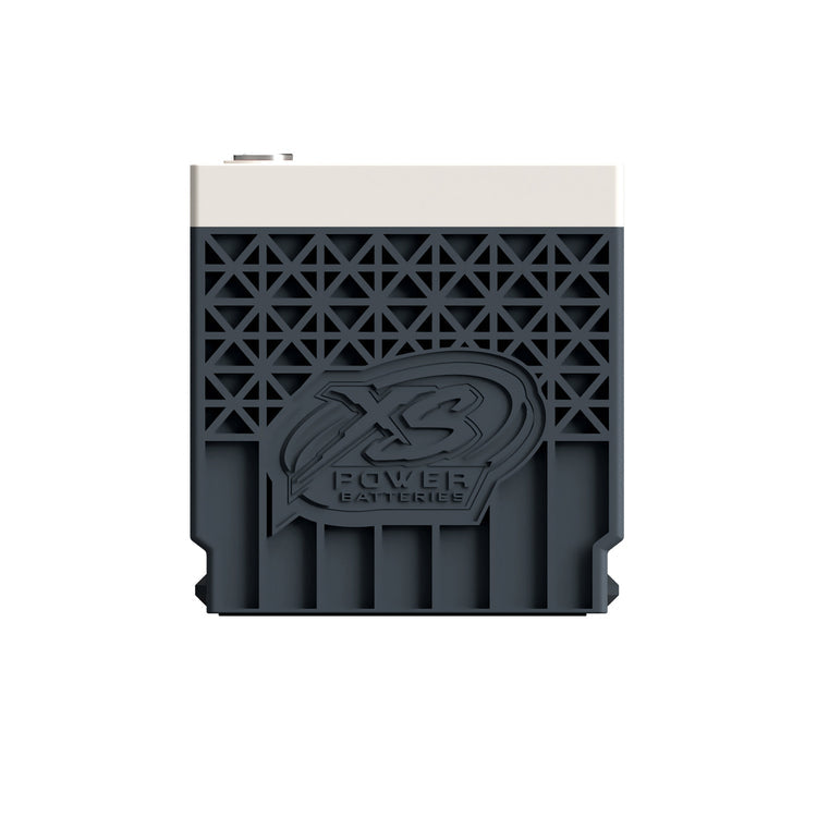 XS Power 
										XV3400
									 Battery