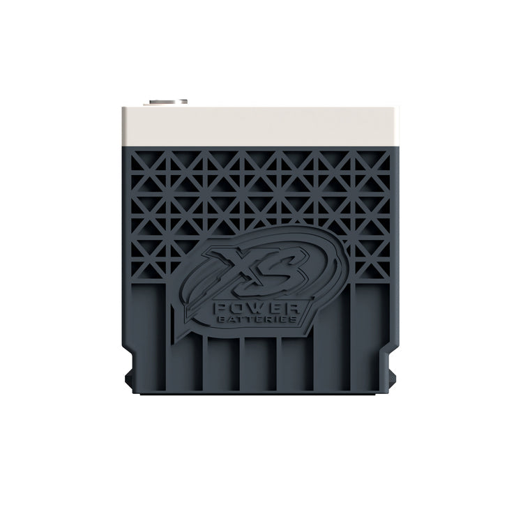 XS Power 
										XV3400R
									 Battery