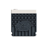 XS Power 
										XV3400R
									 Battery