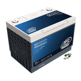 XS Power 
										XV3400R
									 Battery