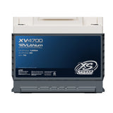 XS Power 
										XV4700
									 Battery