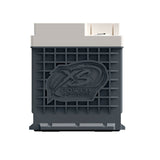 XS Power 
										XV4700
									 Battery