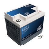 XS Power 
										XV4700
									 Battery